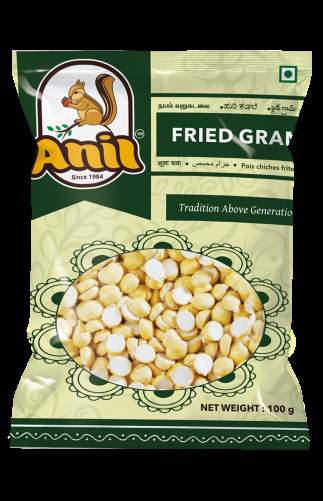 Buy Anil Fried gram spl