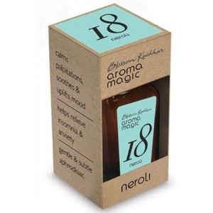 Buy Aroma Magic Neroli Essential Oil