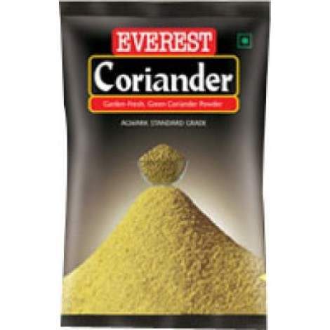 Buy Everest Coriander Powder online United States of America [ USA ] 