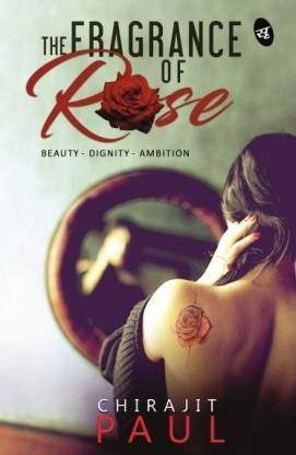 Buy MSK Traders The Fragrance OF Rose online United States of America [ USA ] 