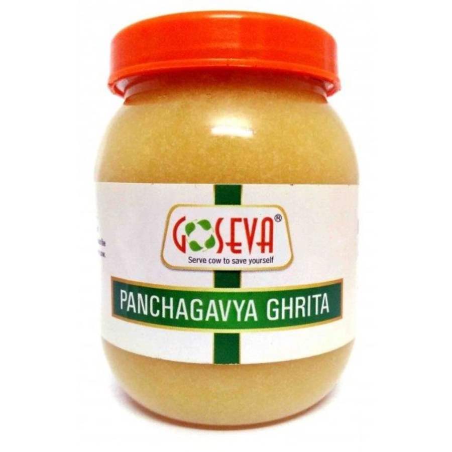 Buy Goseva Panchagavya Ghrita online usa [ USA ] 