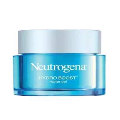 Buy Neutrogena Hydro Boost Water Gel