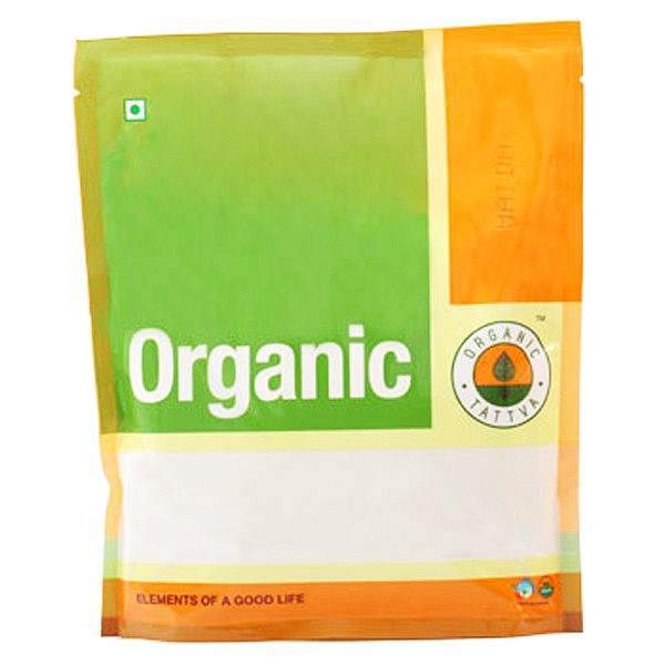 Buy Organic Tattva Wheat Maida online usa [ USA ] 