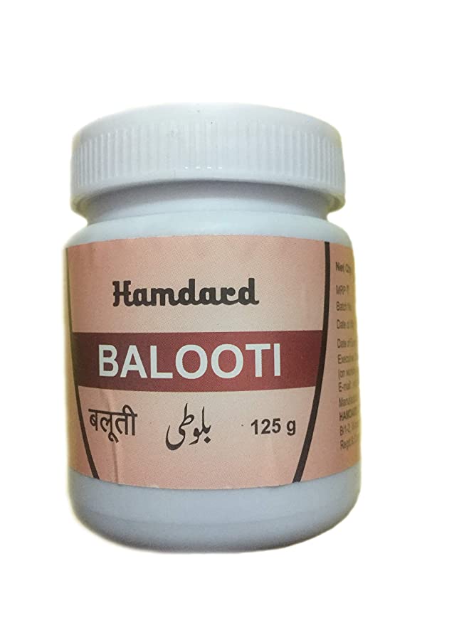 Buy Hamdard Balooti online usa [ USA ] 