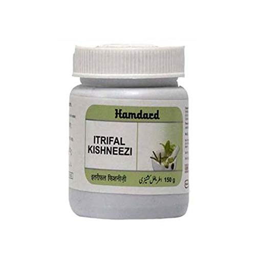 Buy Hamdard  Itrifal Kishneezi online usa [ USA ] 