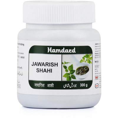 Buy Hamdard Jawarish Shahi online usa [ USA ] 