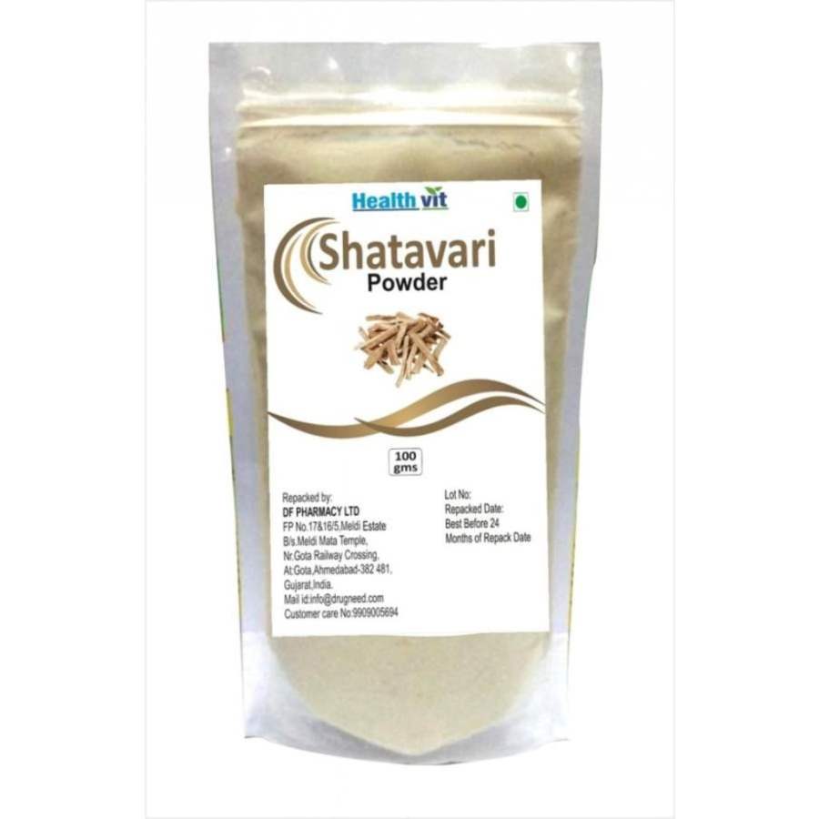 Buy Healthvit Shatavari Powder online usa [ USA ] 