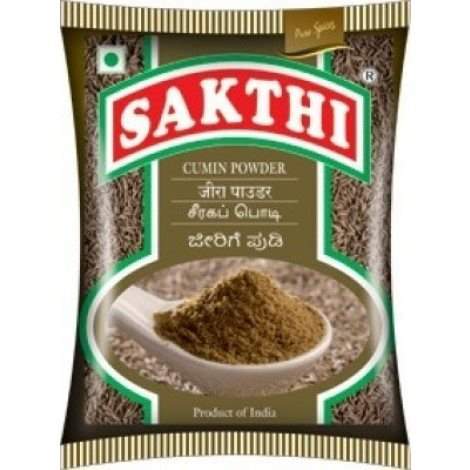 Buy Sakthi Masala Cumin Powder online usa [ USA ] 