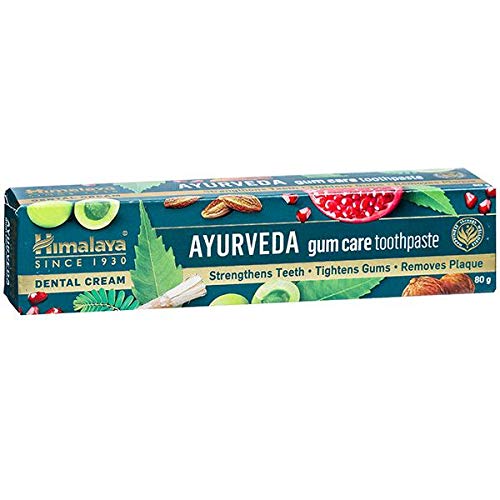 Buy Himalaya Gum Care Toothpaste online usa [ USA ] 