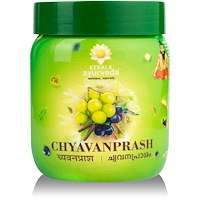 Buy Kerala Ayurveda Chyavanprash online United States of America [ USA ] 