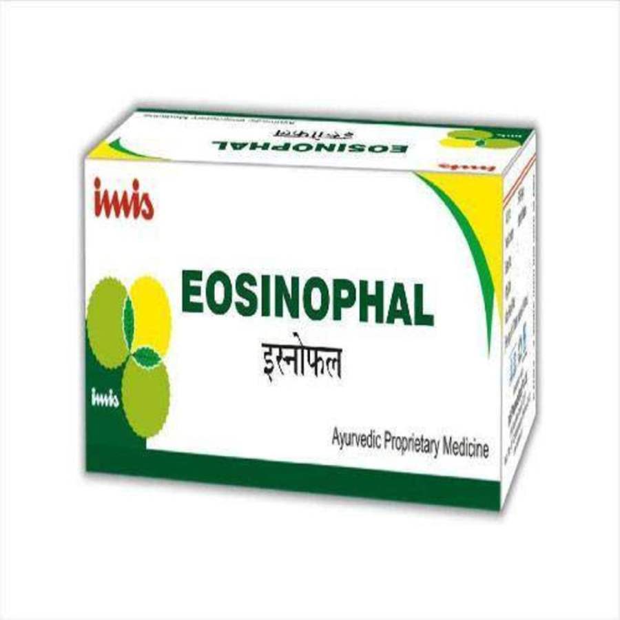 Buy Imis Eosinophal