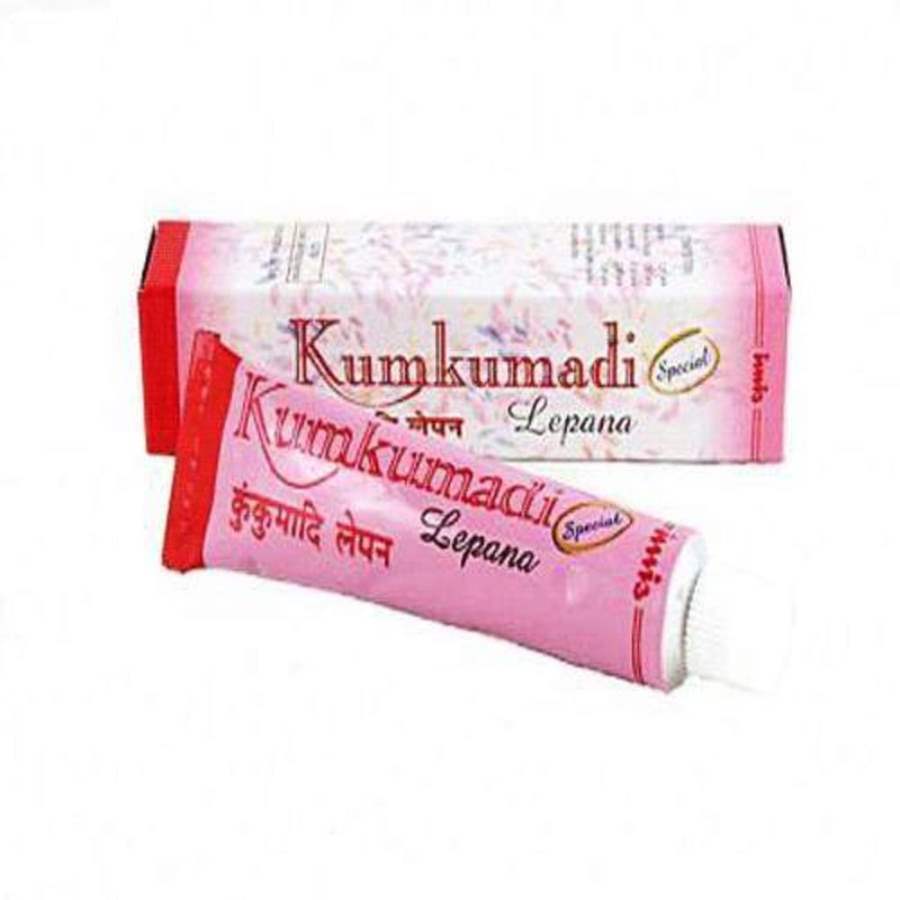 Buy Imis Kumkumadi Lepana Cream online United States of America [ USA ] 