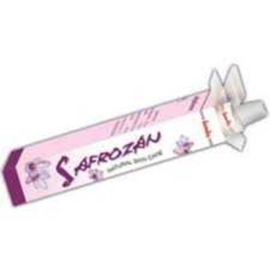 Buy Imis Safrozan Natural Skin Care online usa [ USA ] 