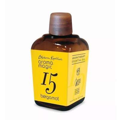 Buy Aroma Magic Bergamot Essential Oil online usa [ USA ] 