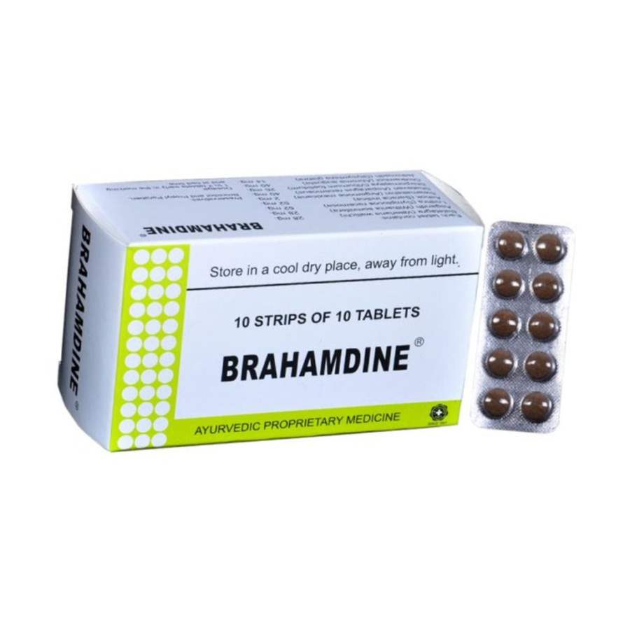 Buy J & J Dechane Brahamdine online usa [ USA ] 