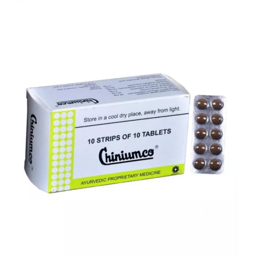 Buy J & J Dechane Chiniumco online usa [ USA ] 