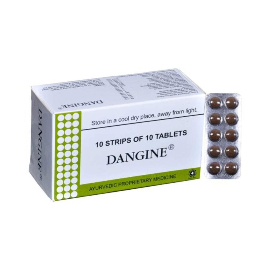 Buy J & J Dechane Dangine online usa [ USA ] 