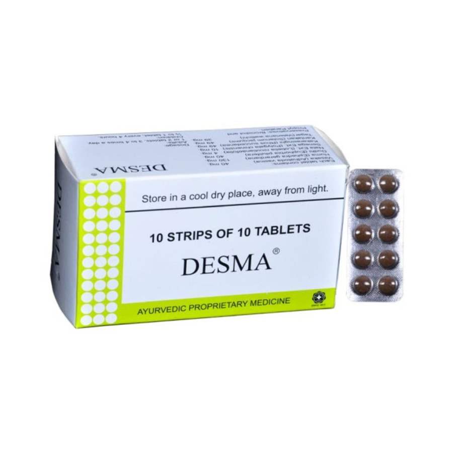 Buy J & J Dechane Desma online usa [ USA ] 