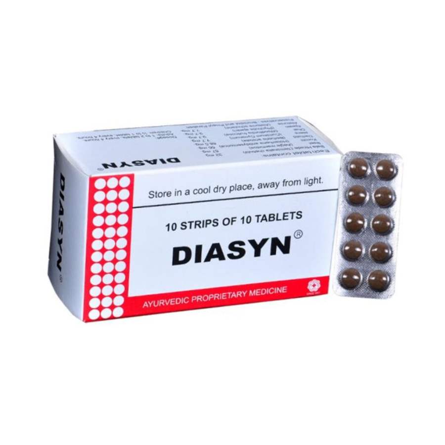 Buy J & J Dechane Diasyn online usa [ USA ] 