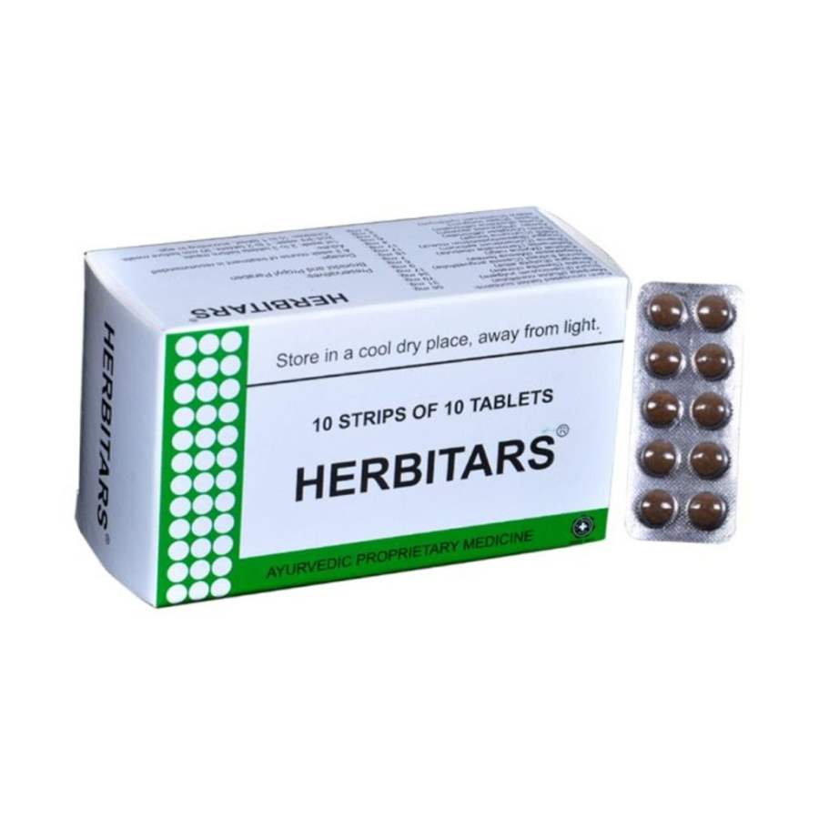 Buy J & J Dechane Herbitars online usa [ USA ] 