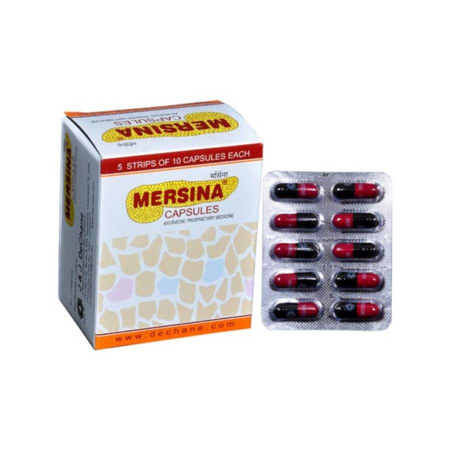 Buy J & J Dechane Mersina online usa [ USA ] 