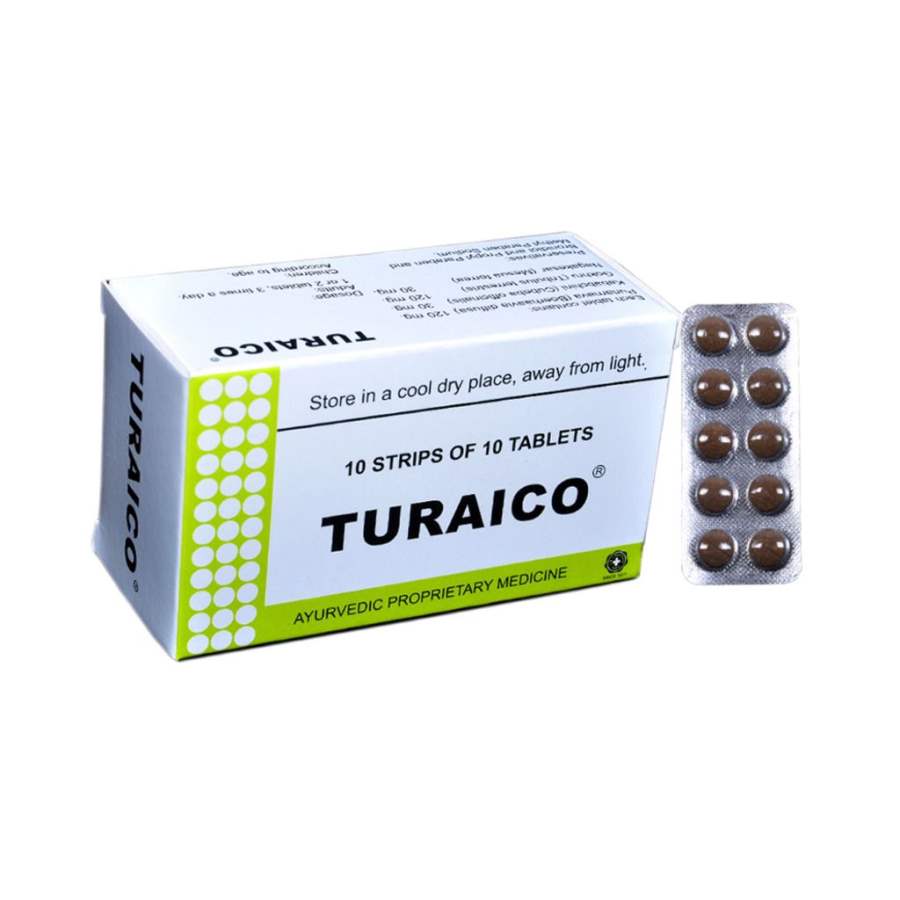 Buy J & J Dechane Turaico online usa [ USA ] 