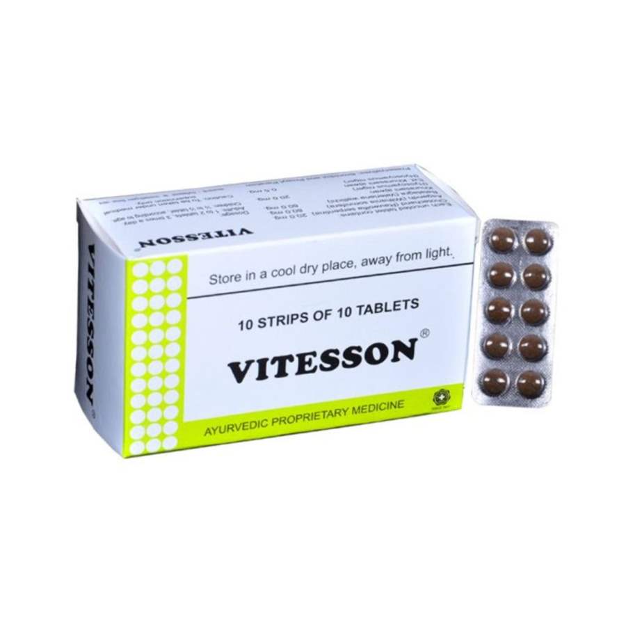 Buy J & J Dechane Vitesson online usa [ USA ] 