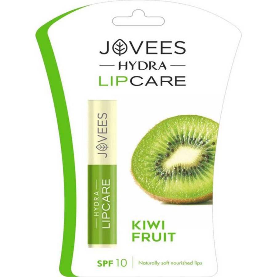 Buy Jovees Herbals Kiwi Hydra Lip care online usa [ USA ] 