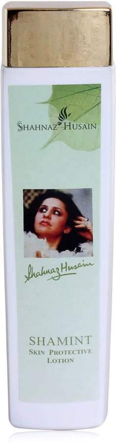 Buy Shahnaz Husain Shamint Skin Protective Lotion