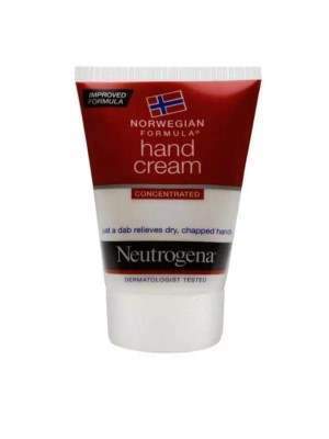 Buy Neutrogena Hand Cream