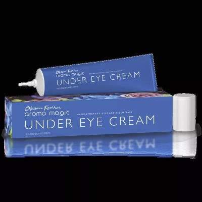 Buy Aroma Magic Under Eye Cream Nourishes and Firms online United States of America [ USA ] 