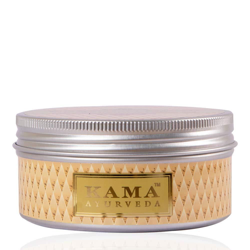 Buy Kama Ayurveda Kokum And Almond Body Butter online usa [ USA ] 
