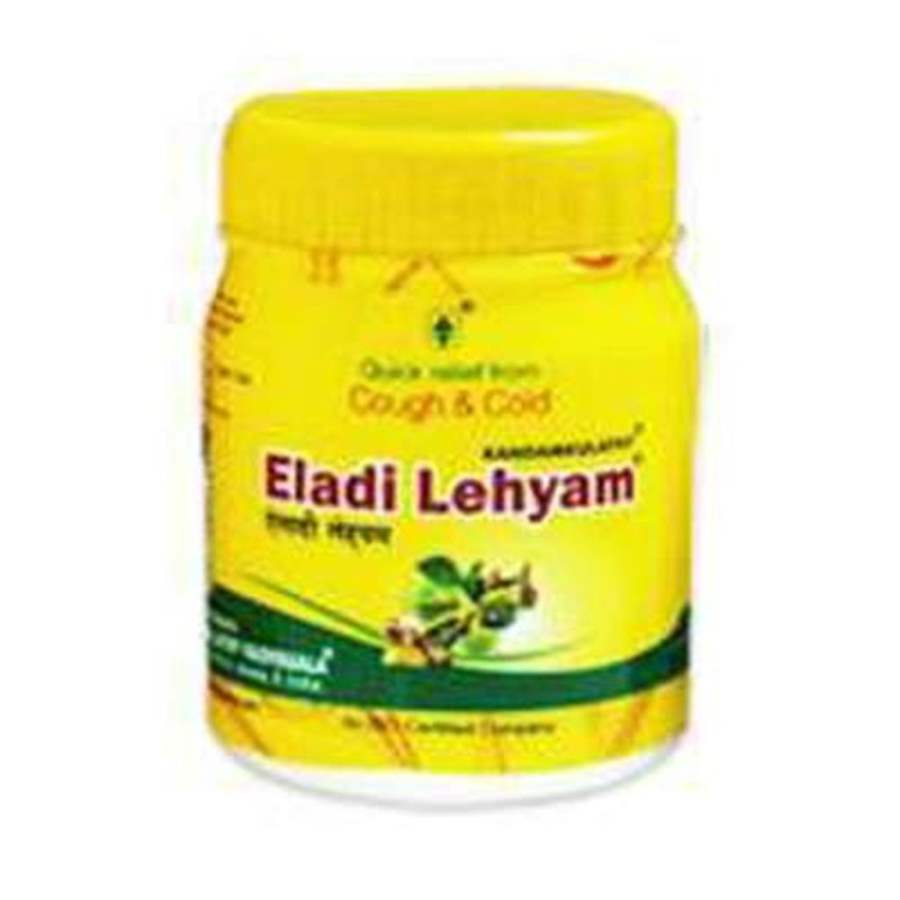 Buy Kandamkulathy Eladi Lehyam online United States of America [ USA ] 