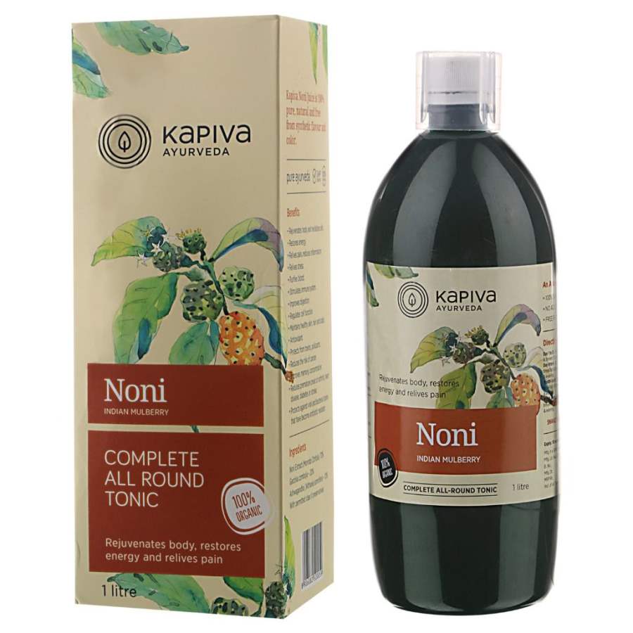 Buy Kapiva Noni Juice online United States of America [ USA ] 