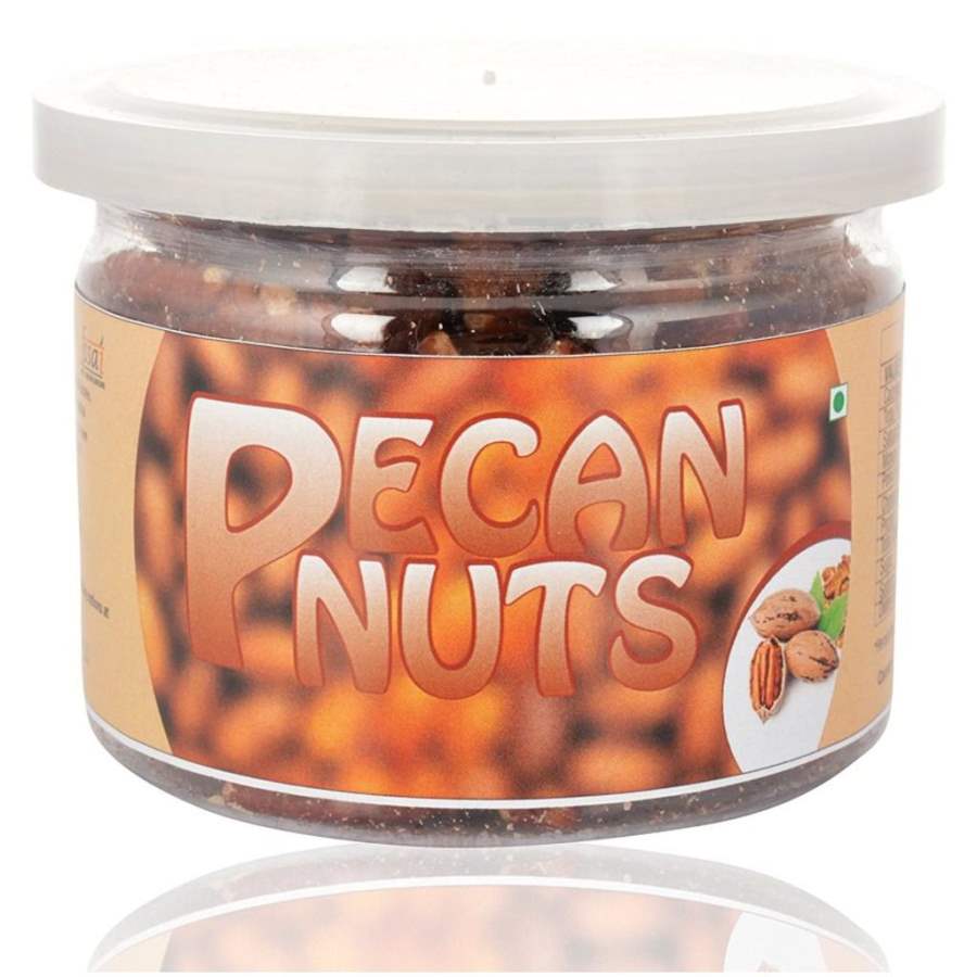 Buy Kenny Delights Pecan Nuts online usa [ USA ] 