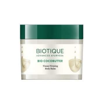 Buy Biotique Bio Coco Butter online usa [ USA ] 
