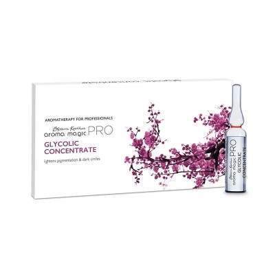 Buy Aroma Magic Glycolic Concentrate