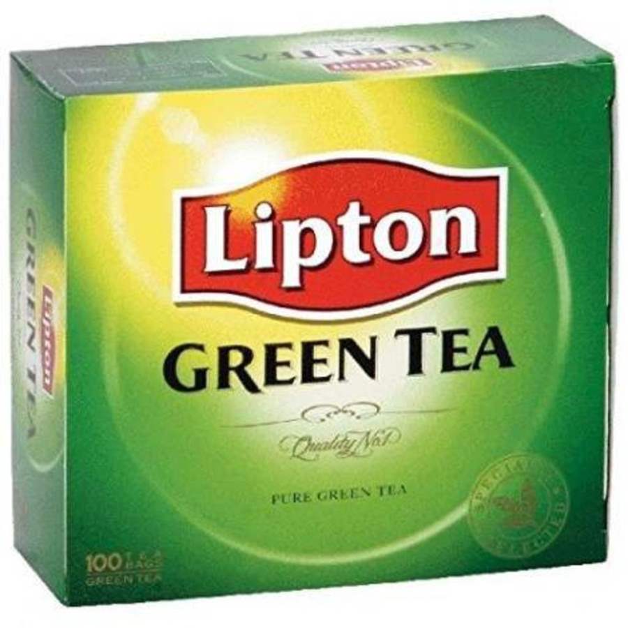 Buy Lipton Green Tea Classic online usa [ USA ] 
