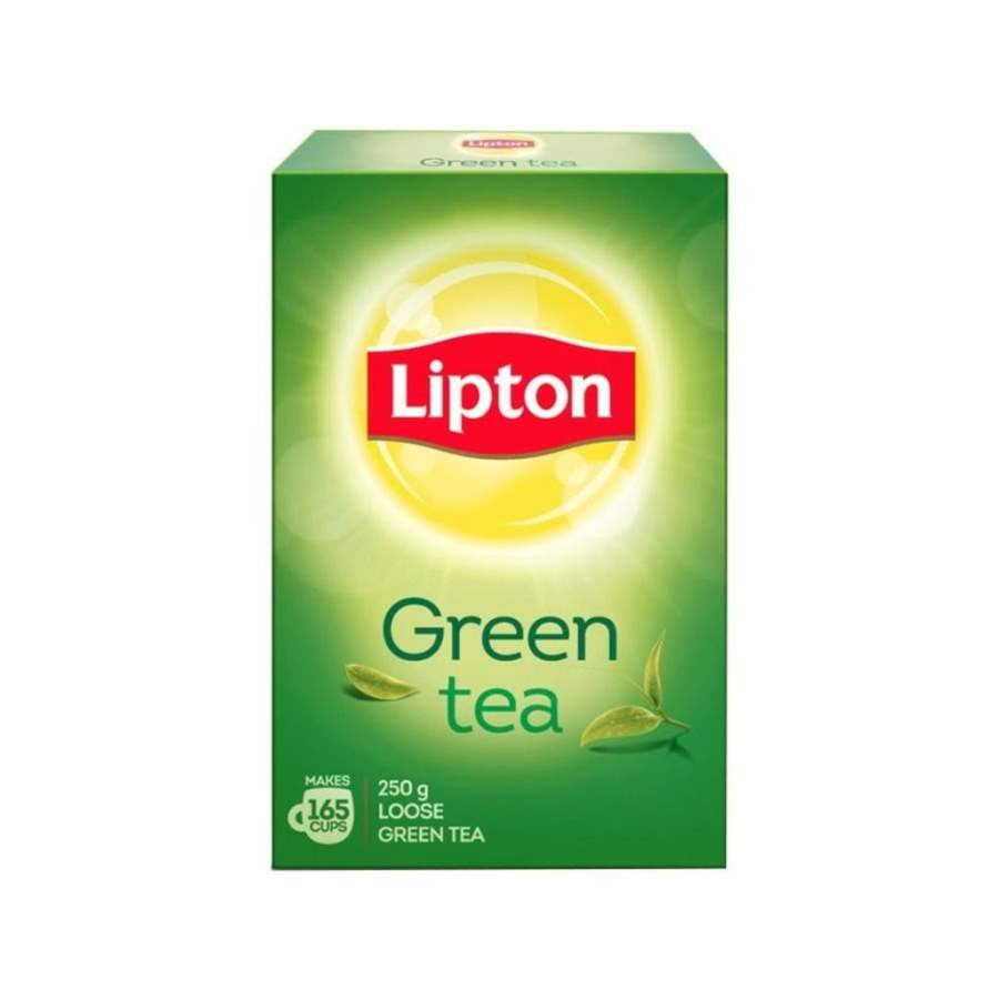 Buy Lipton Pure & Light Green Tea online United States of America [ USA ] 
