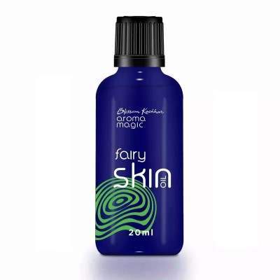 Buy Aroma Magic Fairy Skin Oil online usa [ USA ] 