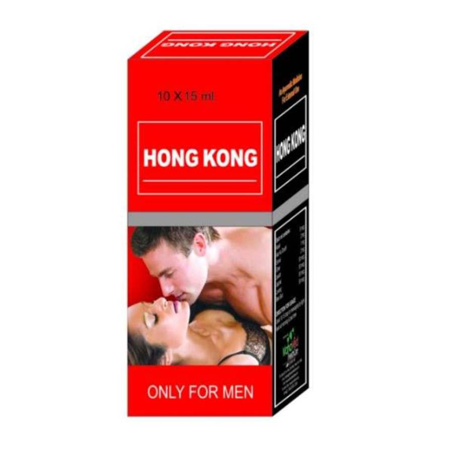 Buy Mahaved Healthcare Hongkong Tila Penis Enlargement Oil online United States of America [ USA ] 