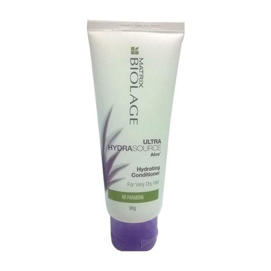 Buy Matrix Biolage Ultra Hydrating Conditione