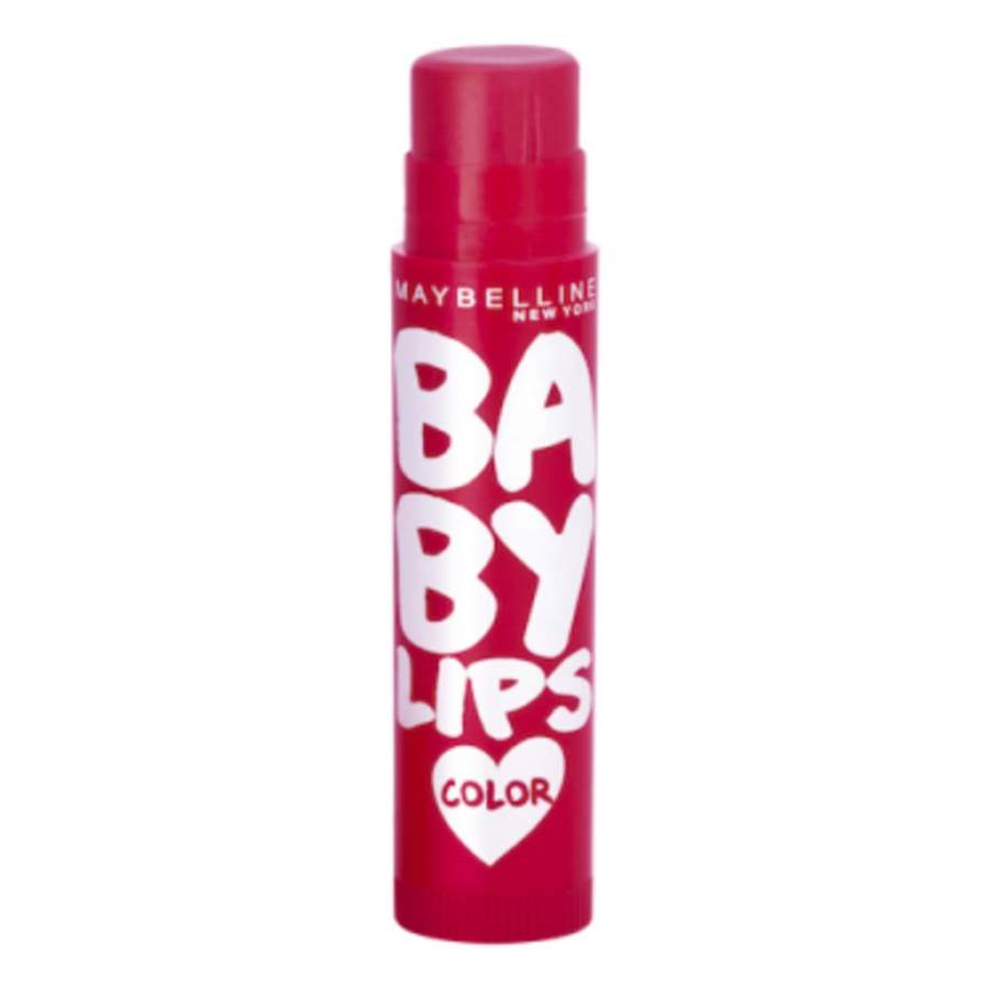Buy Maybelline Baby Lips Berry Crush online usa [ USA ] 