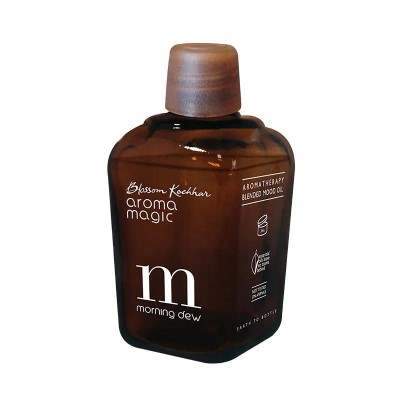 Buy Aroma Magic Morning Dew Oil online usa [ USA ] 