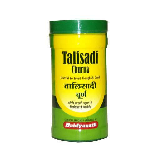 Buy Baidyanath Talisadi Churn