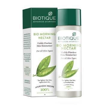 Buy Biotique Bio Morning Nectar Lotion online United States of America [ USA ] 
