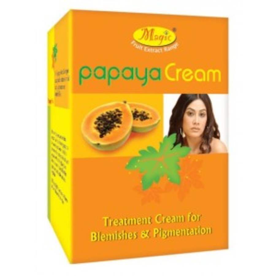 Buy Natures Essence Papaya Cream online usa [ USA ] 