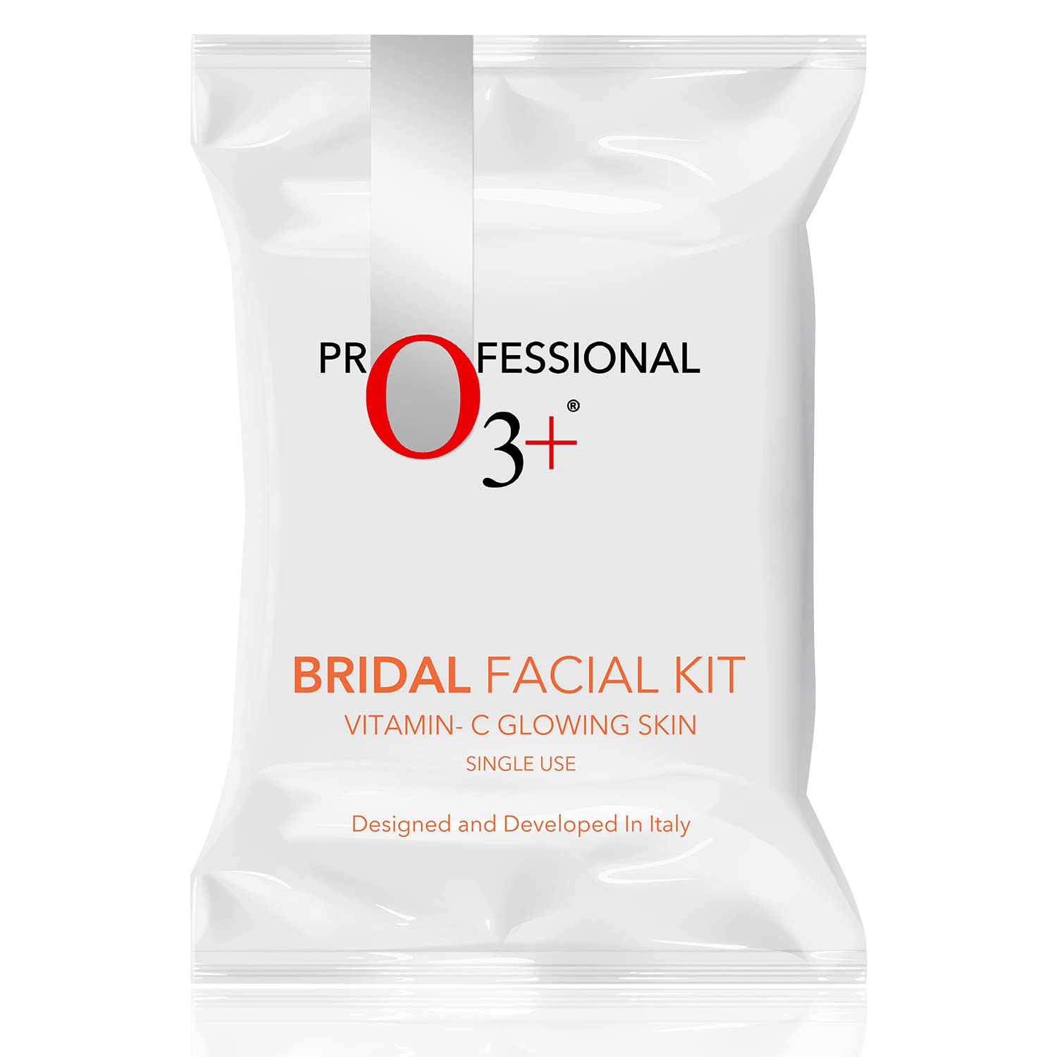 Buy O3+ Bridal Facial Kit Vitamin C Glowing Skin