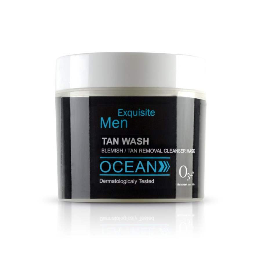 Buy O3+ Tan Wash ( Ocean ) online usa [ USA ] 