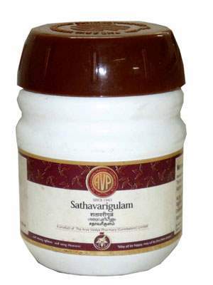 Buy AVP Sathavarigulam